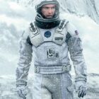 How to Stream Every Christopher Nolan Movie