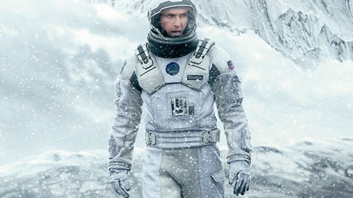 Comment regarder tous les films de Christopher Nolan en streaming