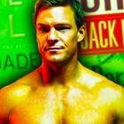 Reacher Season 3 Must Drop 1 Recurring Trope To Fix A Toxic Character Trait