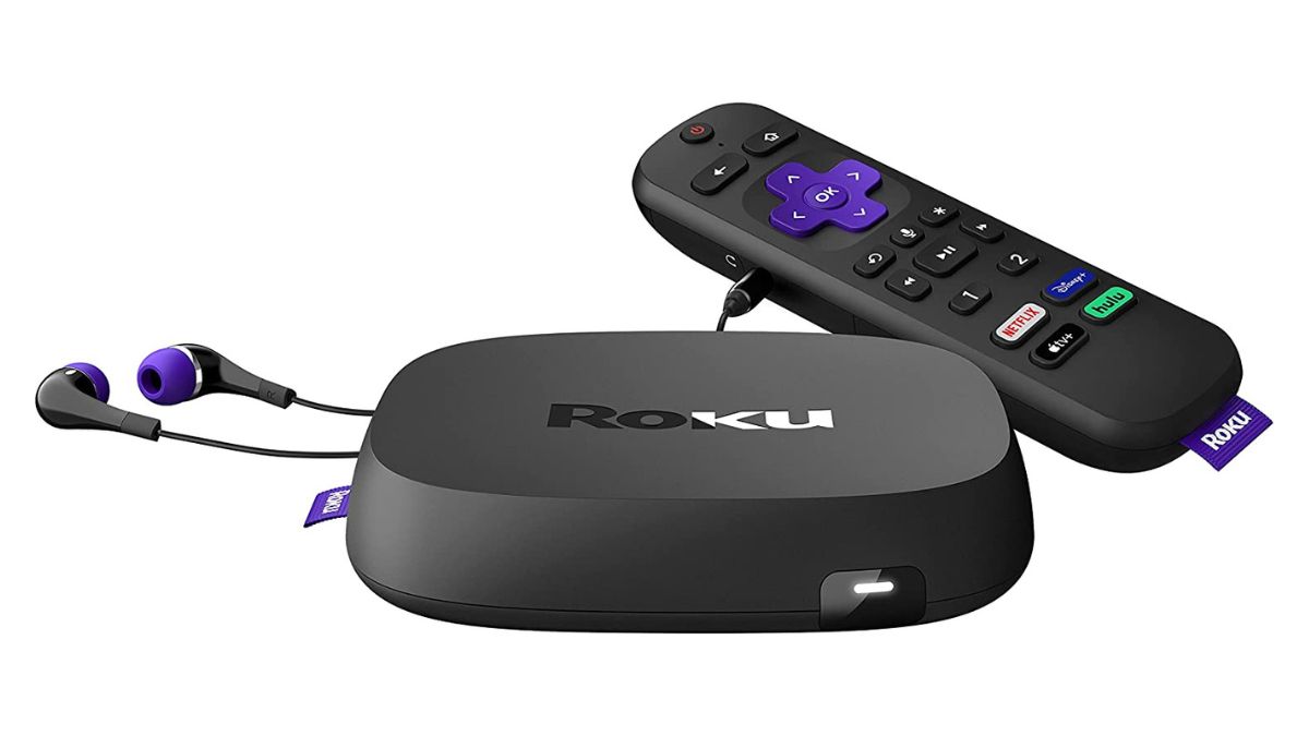 Comparatif 2024 : Meilleurs lecteurs de streaming pour couper le cordon : Roku vs Fire TV vs Google TV vs Apple TV