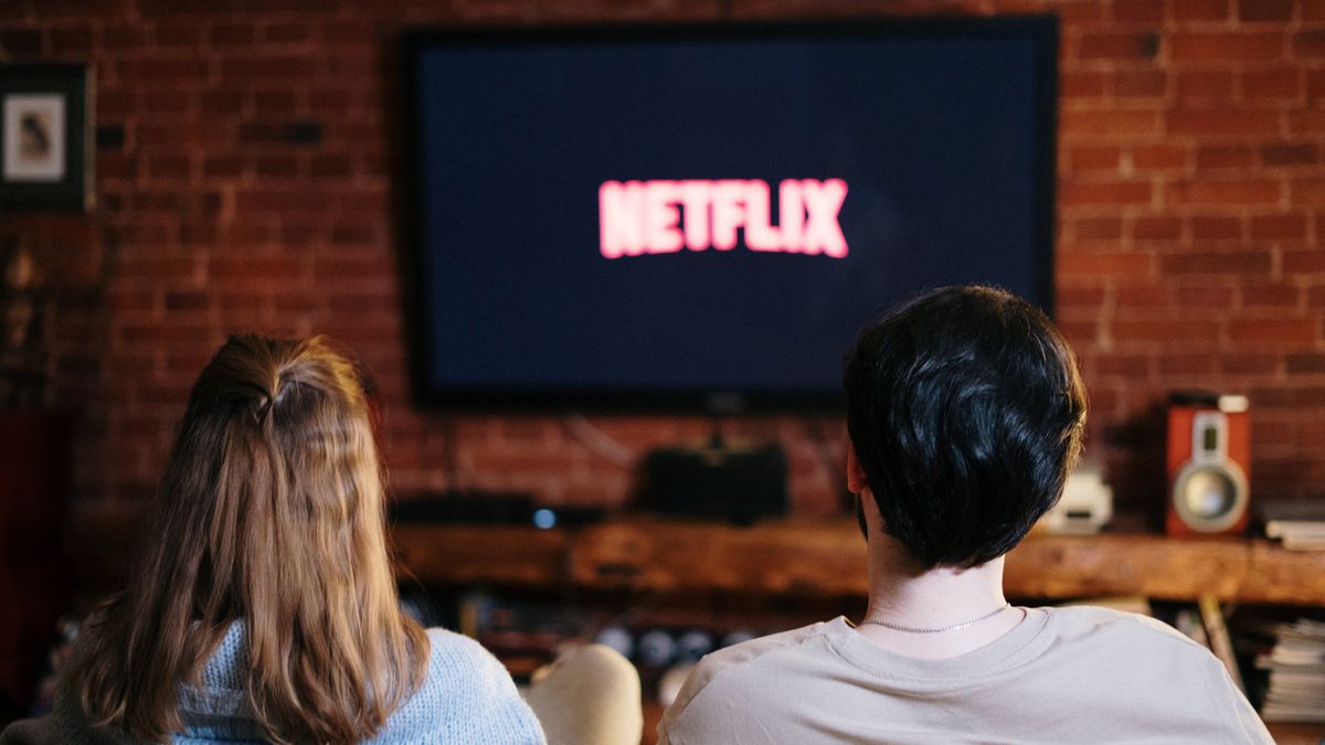Comparatif des prix de service de streaming en Australie 2024: Netflix, Binge, Stan, Disney Plus et plus comparés