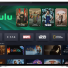 best streaming services deals sign up