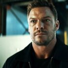 Reacher Season 3 Book Has Been Chosen, Author Confirms Solo Jack Story