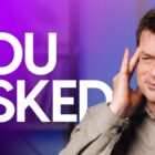 You Asked: TV-buying decisions, ATSC 3.0, and audio outputs