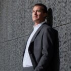 Scott Stuber Netflix Variety Cover Story