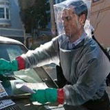 Contagion en 4K UHD Blu-ray le 27 février sur Why So Blu?
