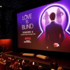 'Love is Blind' Contestant Renee Poche Sues Netflix and Production for Millions
