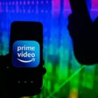 Amazon layoffs hit Prime Video