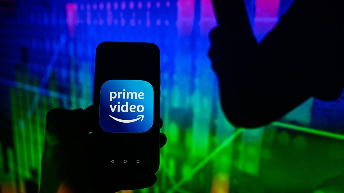 Coupes chez Amazon touchent Prime Video