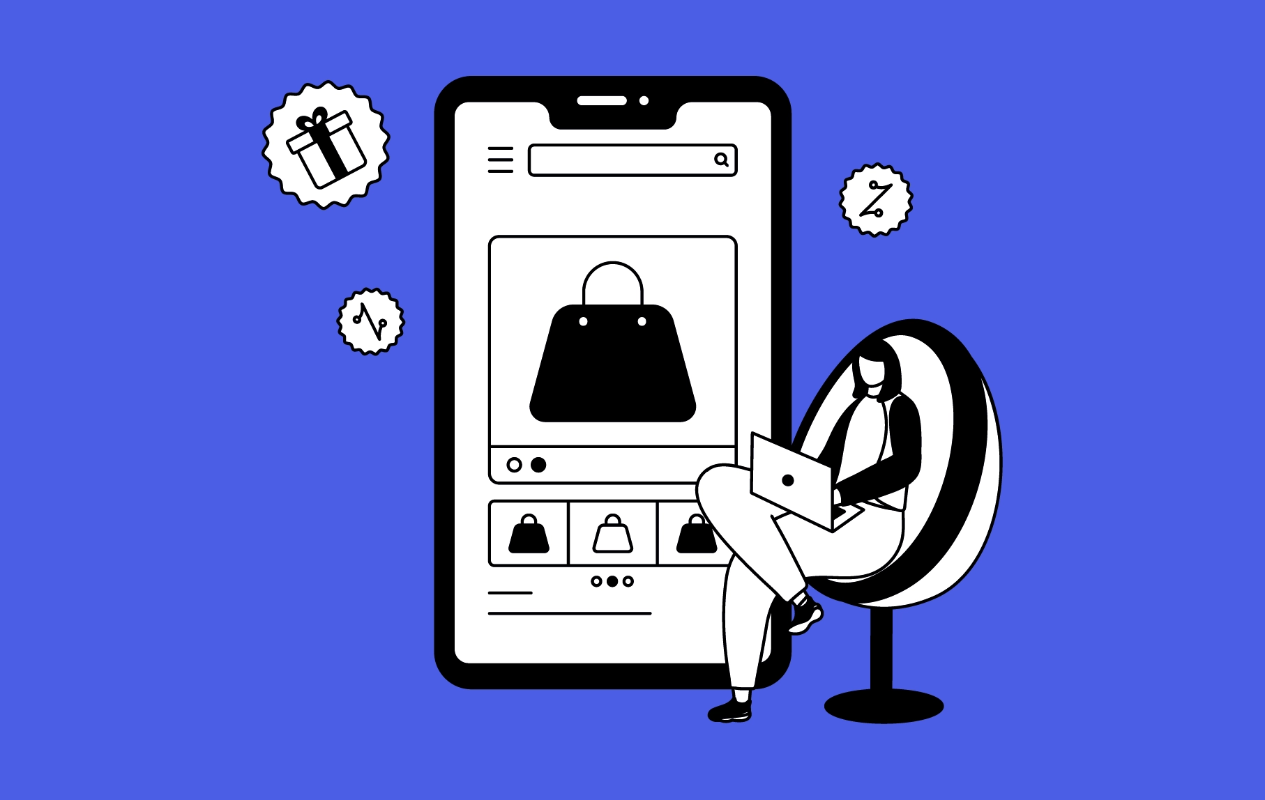 Coût de développement du site web Shopify Plus