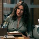 Griselda creator responds to lawsuit from Blanco estate