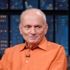 ‘Sopranos’ Creator David Chase Says Prestige TV Was A “25-Year Blip” – Deadline