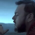 'Game of Thrones' creators go sci-fi epic in '3 Body Problem' trailer