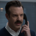 Ted Lasso Creators Address Talk Show Host's Claim Of Being Offered Important Season 3 Role
