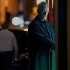 ‘Criminal Record’ — Release Date, Trailer, and Everything We Know So Far