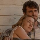 Foe Review