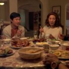 Review: Michelle Yeoh elevates 'The Brothers Sun' on Netflix