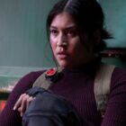 'Echo' Review: The Marvel Series Misses The Mark