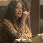 ‘Griselda’ review: On Netflix, Sofia Vergara goes full ‘Scarface’ as a ruthless drug lord