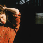 ‘June’ Review: More Than Johnny Cash’s Wife