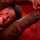 'Lift' Review — Kevin Hart’s Netflix Comedy Never Takes Off