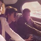 Lift review: Netflix’s dismal Kevin Hart heist movie sinks like a stone