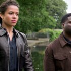 Lift review: an unpolished Netflix heist thriller