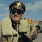 ‘Masters of the Air’ Review: Spielberg Soars Into WW2 Skies