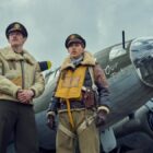 'Masters of the Air' review: A visually spectacular re-creation of war