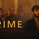 Prime – Netflix Review (1/5)
