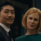 Expats movie review & film summary (2024)