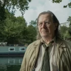 Slow Horses Season 3 Review (Apple TV+)
