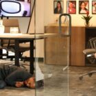 All Falls Apart - Found Season 1 Episode 13