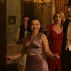Dress Up and Fun - Good Trouble Season 5 Episode 15