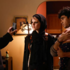 Searching for a Bomber - Law & Order: Organized Crime Season 4 Episode 2