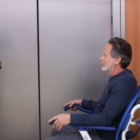 Will Archer Get His Transplant? - Chicago Med Season 9 Episode 2