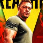 Reacher Season 2 Episode 6 Review