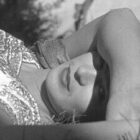 Frida movie review & film summary (2024)