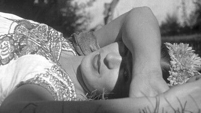Critique du film Frida (2024)