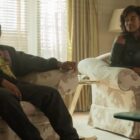 A Happy Home - Power Book III: Raising Kanan Season 3 Episode 6
