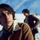 Movie Review: ‘Society of the Snow’ on Netflix is harrowing true tale of 1972 Andes flight disaster