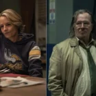 Cube Critics: ‘True Detective‘ and ‘Slow Horses‘