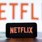 Netflix subscriber growth in focus for Q4 earnings this week