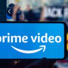 Before Layoffs, Amazon Prime Video Unit Grew Fastest