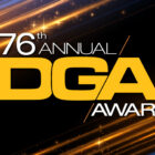 DGA Awards Nominations In TV, Documentary & Commercials 2024: Full List – Deadline