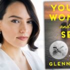 Daisy Ridley Starring “Young Woman and the Sea” Reportedly Going from Disney+ to Theatrical Release -