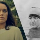 Disney May Move Daisy Ridley-Led 'Young Woman and the Sea' Off Disney+ For a Theatrical Release