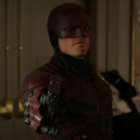 Marvel's 'Daredevil: Born Again' Adds Netflix's Bullseye Wilson Bethel To Disney+ Series