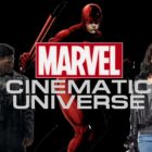 Defenders, Marvel, Luke Cage, Daredevil, Jessica Jones, Iron Fist