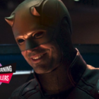 Daredevil Born Again Set Pictures Tease the Return of Some Netflix Icons
